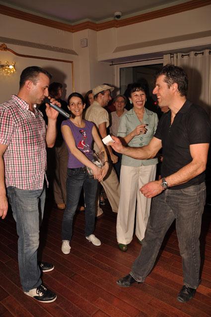 min 2012 03 10 diabolo 340